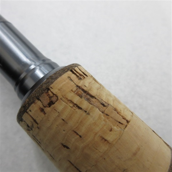 ０８ファイナルディメンションＴＳ１７２ＭＨＰＦ